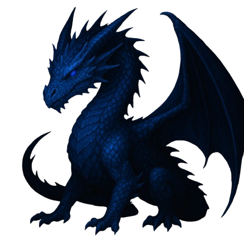 DragonBase Dragon